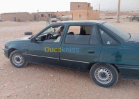 voitures-daewoo-cielo-1998-djelfa-algerie