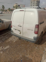 utilitaire-peugeot-partner-2010-msila-algerie