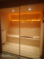 projets-etudes-realisation-sauna-sur-mesure-reghaia-alger-algerie