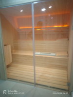 industrie-fabrication-sauna-sur-mesure-reghaia-alger-algerie