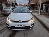 voitures-volkswagen-golf-7-2019-r-line-grarem-gouga-mila-algerie