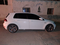 voitures-volkswagen-golf-7-2019-r-line-grarem-gouga-mila-algerie