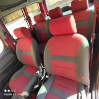 voitures-citroen-berlingo-multispace-2001-hammam-bouhadjar-ain-temouchent-algerie