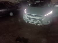 voitures-hyundai-tucson-2015-extreme-aflou-laghouat-algerie