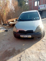 voitures-toyota-yaris-2015-douaouda-tipaza-algerie