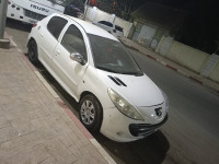 voitures-peugeot-206-plus-2010-ouargla-algerie