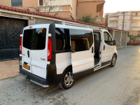 voitures-renault-trafic-2014-draria-alger-algerie