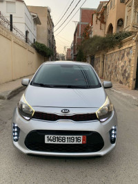 voitures-kia-picanto-2019-nouvelle-draria-alger-algerie