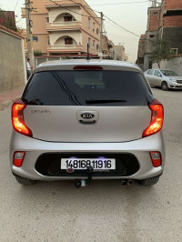 voitures-kia-picanto-2019-draria-alger-algerie