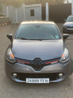 voitures-renault-clio-4-2013-draria-alger-algerie