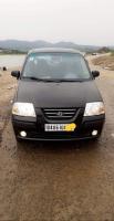 voitures-hyundai-atos-2004-gls-bouati-mahmoud-guelma-algerie