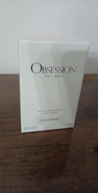 parfums-et-deodorants-homme-calvin-klein-obsession-for-men-eau-de-toilette-chevalley-alger-algerie