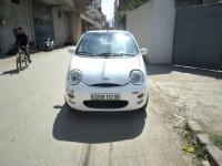 voitures-chery-qq-2012-blida-algerie