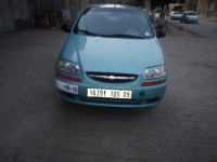 voitures-chevrolet-aveo-4-portes-2005-blida-algerie