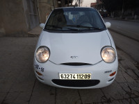 voitures-chery-qq-2012-blida-algerie