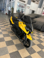 motos-scooters-yamaha-t-max-560-2-guelma-algerie