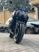 motos-et-scooters-z900-kawasaki-2023-dar-el-beida-alger-algerie