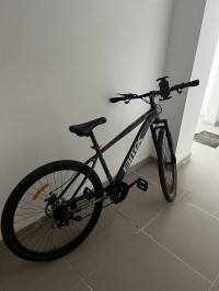 دراجات-هوائية-bmx-gtr-فريحة-تيزي-وزو-الجزائر