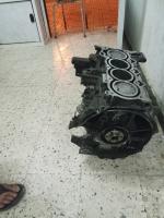 pieces-moteur-demi-toyota-yaris-13-skikda-algerie