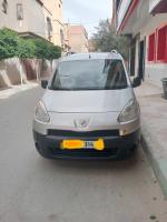 fourgon-peugeot-partner-b9-2014-msila-algerie