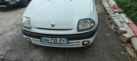 voitures-renault-clio-2-2001-constantine-algerie