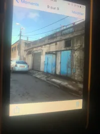Vente Appartement F3 F4 Alger Bouzareah