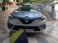 citadine-renault-clio5-2023-rs-line-mostaganem-algerie