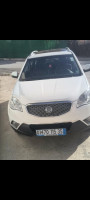 voitures-ssangyong-korando-2015-boumerdes-algerie