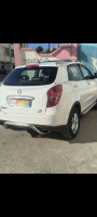 voitures-ssangyong-korando-2015-boumerdes-algerie