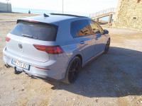 voitures-volkswagen-golf-8-2023-gtd-bordj-el-kiffan-alger-algerie