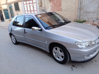 voitures-peugeot-306-1995-frenda-tiaret-algerie