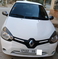 voitures-renault-clio-campus-2015-mongoul-frenda-tiaret-algerie