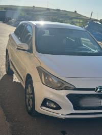 cars-hyundai-i20-2019-el-bordj-mascara-algeria