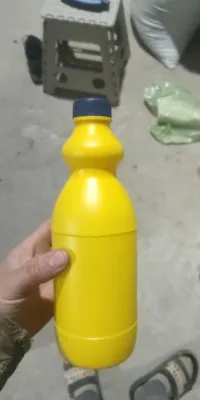 قالب 