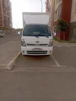 camion-kia-k2500-2019-bab-ezzouar-alger-algerie