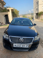 voitures-volkswagen-passat-2009-boumerdes-algerie