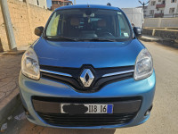 voitures-renault-kangoo-2018-limited-draria-alger-algerie