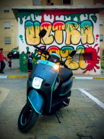 motos-et-scooters-estate-2022-bab-el-oued-alger-algerie