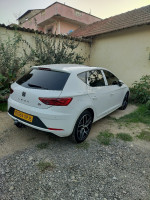 voitures-seat-leon-2019-fr-hammedi-boumerdes-algerie