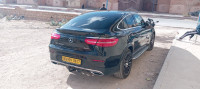 voitures-mercedes-clc-2018-glc-220-djelfa-algerie