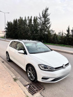 voitures-volkswagen-golf-7-2019-highline-ouled-fayet-alger-algerie