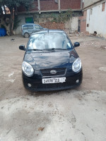 voitures-kia-picanto-2010-style-blida-algerie