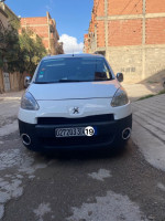 utilitaire-peugeot-partner-2014-setif-algerie