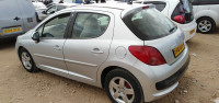 voitures-peugeot-207-2008-ain-zitoun-oum-el-bouaghi-algerie