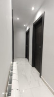 appartement-vente-f3-alger-bab-ezzouar-algerie