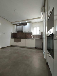 appartement-vente-f3-alger-ain-taya-algerie