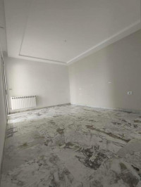 appartement-vente-f2-alger-bordj-el-bahri-algerie