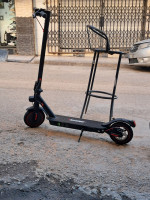 motos-et-scooters-9-iscotrar-i9-pro-2024-saida-algerie