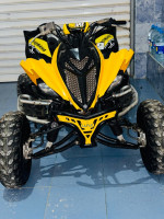 quads-yamaha-700-r-2016-mostaganem-algerie