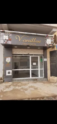 Location Local Oran Bir el djir